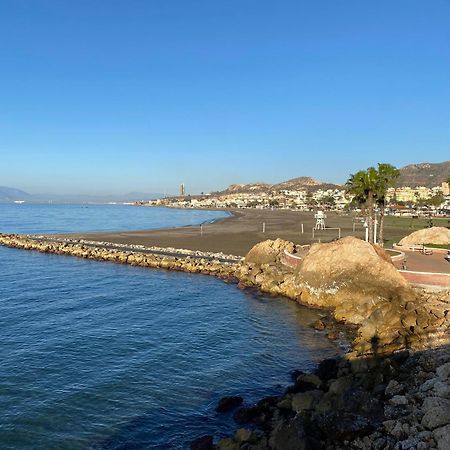 Apartamento La Cala 2 La Cala Del Moral Екстериор снимка