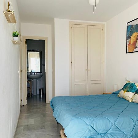 Apartamento La Cala 2 La Cala Del Moral Екстериор снимка